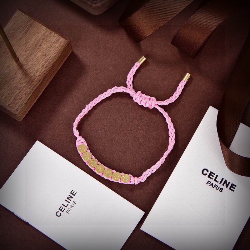 Celine Bracelet 04yxh02